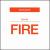 Soul on Fire [CD Single] von Spiritualized