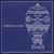 White Ballons von Stephen Ashbrook