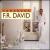 Songbook von F.R. David