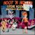 Hoot 'N Holler von Steve Kozak