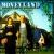 Moneyland von Del McCoury