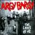 Likes of Us von Argy Bargy