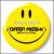 Happy People [Single] von Offer Nissim