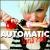Automatic [Maxi Single] von Laura Kidd