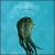Safety in the Sea von Sever Your Ties