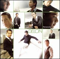 Perasaanku von Delon