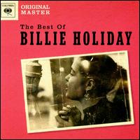 Best of Billie Holiday [Columbia] von Billie Holiday