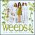 Weeds: Music from the Series, Vol. 3 von Various Artists