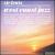 Celebration of Contemporary West Coast Jazz von Vic Lewis