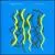 Bossa Project von Robert Lamm