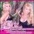 Fallin Angel [Bonus Track] von 2 Girlz