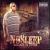 Balance of Power von NoSleep