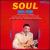 Soul von Lowell Fulson