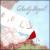 Calamity Magnet [EP] von Calamity Magnet