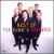 Best of the King's Singers von King's Singers