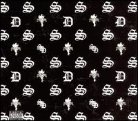 Best of the Street von Snoop Dogg