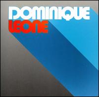 Dominique Leone von Dominique Leone