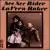 See See Rider von LaVern Baker