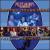 I Will Survive: The Party Album von Hermes House Band