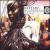 Time for Change von Rapsody