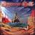 Fantasea von Syrens Call
