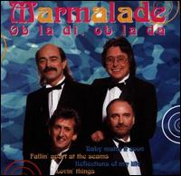 Ob La Di von Marmalade