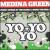 Yo, Yo, Yo von Medina Green