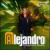 Perdido en el Paraiso von Alejandro