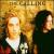 Our Lives [Holland] von The Calling