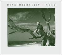 Solo von Dirk Michaelis