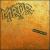Darkness at Times Edge [Bonus Tracks] von Martyr