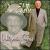 Whispering Grass: The Best of Don Estelle Don Estelle von Don Estelle