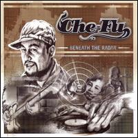 Beneath the Radar von Che-Fu