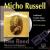 Traditional Music of Country Clare von Micho Russell
