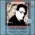 Broery Marantika, Vol. 3 von Broery Marantika