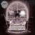 Ritual von Jape
