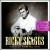 Americana Master Series: The Best of Ricky Skaggs von Ricky Skaggs