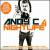 Nightlife, Vol. 4 von Andy C.