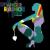 Used and Abused von Danger Radio