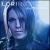 Living My Life Out Loud von Lori Michaels