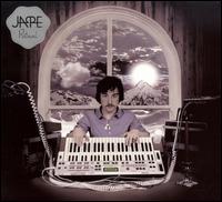 Ritual von Jape