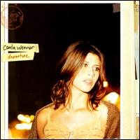 Departure von Carla Werner