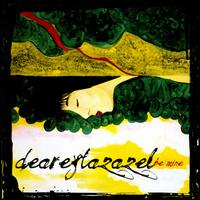 Be Mine von Dearestazazel