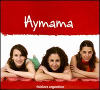 Folclore Argentino von Aymama