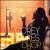 Drop It von Corey Wilkes
