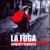 Asuntos Pendientes von La Fuga