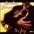 In Joy von Gordon James