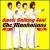 Sweet Talking Soul 1965-1990 von The Manhattans