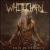 This Is Exile von Whitechapel