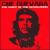 Voice of the Revolution von Che Guevara